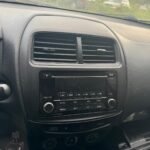 2015 MITSUBISHI Outlander Sport – 4A4AR3AU0FE031999